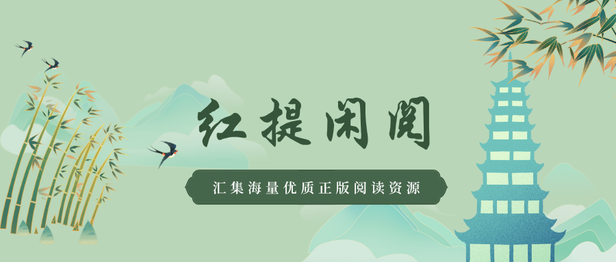 b37c1ba0-9105-457c-a0d8-f75257a0d03e