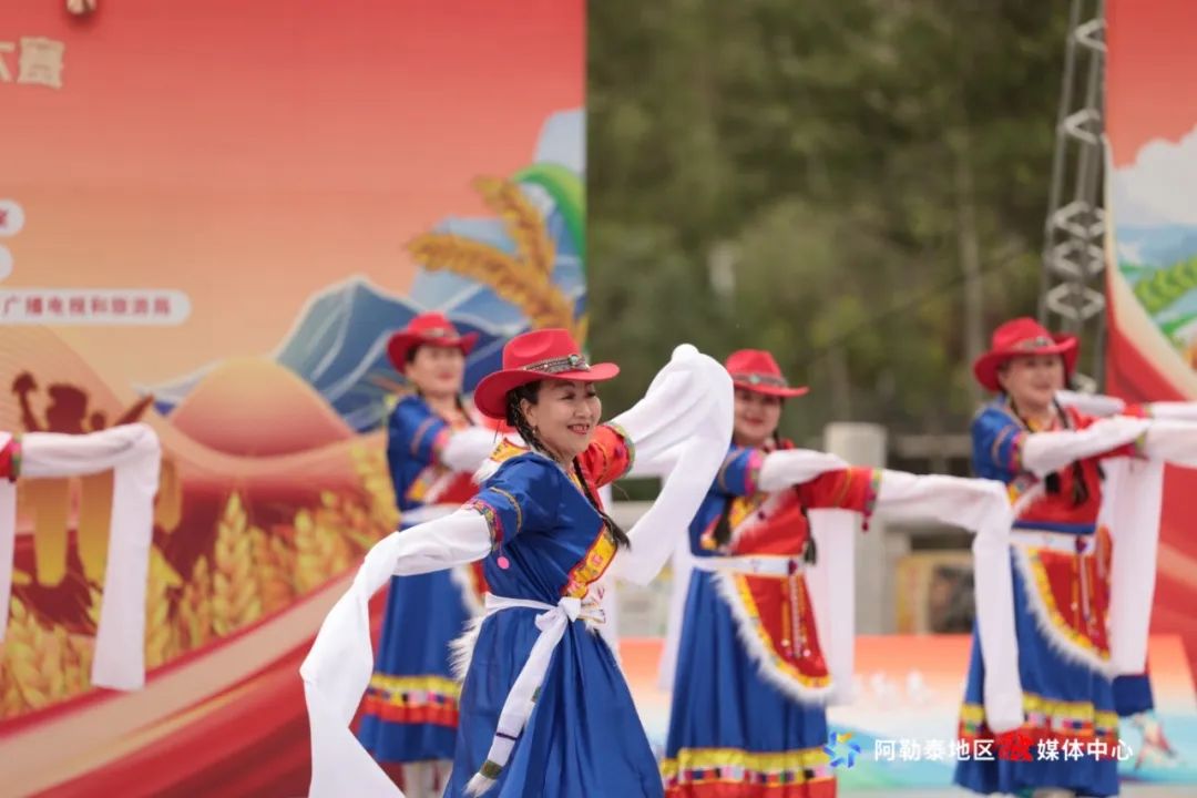 https://img2.danews.cc/upload/images/20250616/ba233de1743887b9a9f9f6981dc5c470.jpg