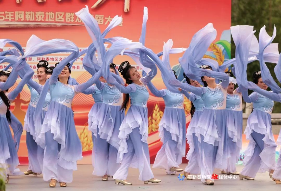 https://img2.danews.cc/upload/images/20250616/cc6aec85132ade765b2dee757d44af3b.jpg