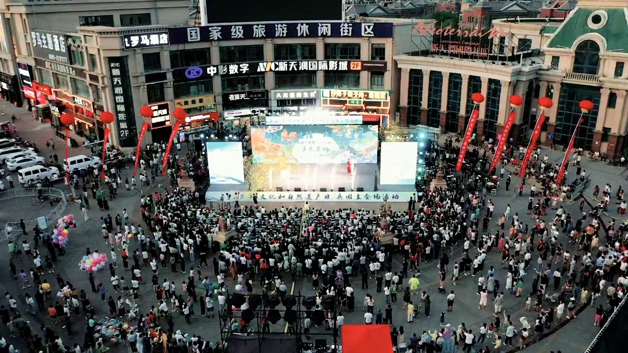 https://img2.danews.cc/upload/images/20250616/d3c8c47ceced422c61b0dc67d8418959.jpg