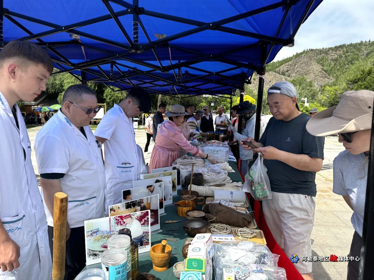 https://img2.danews.cc/upload/images/20250616/db1fbba8aa0b45b72c449504037ef5de.jpg