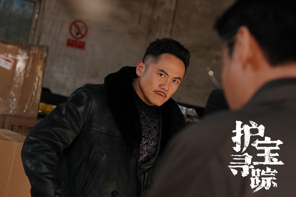 https://img2.danews.cc/upload/images/20250616/e51310a5a8b1e99b509d19f25bad4950.jpg