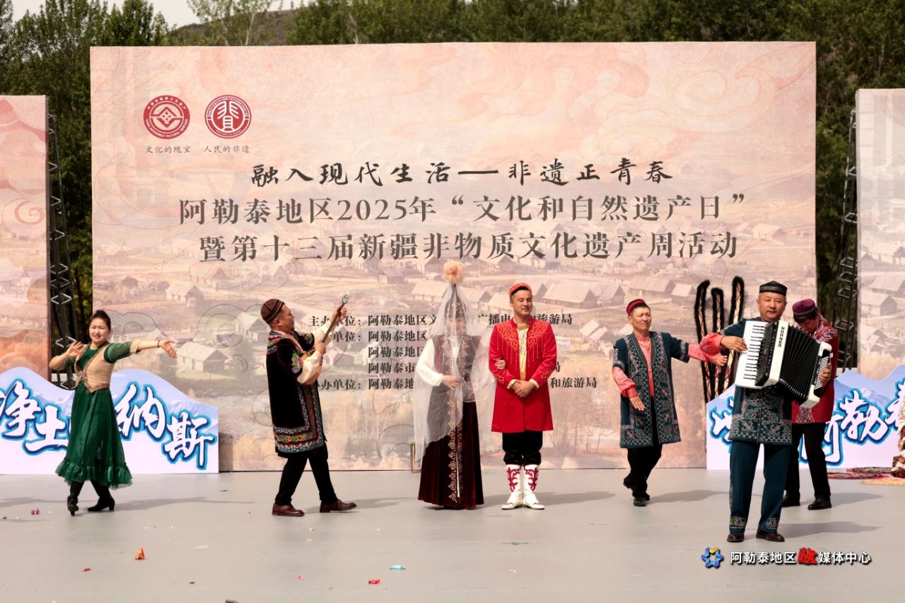 https://img2.danews.cc/upload/images/20250616/e713c5da665ec4e0e54dfc5f58613ca1.jpg