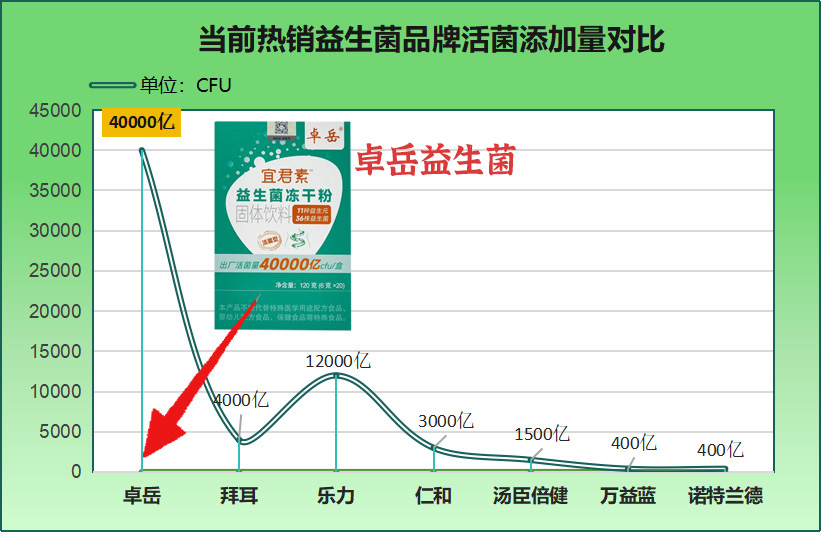 https://img2.danews.cc/upload/images/20250617/0a19fd4800d46f2a0978e37dbd4423db.jpg