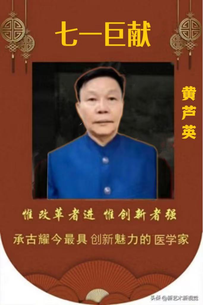 a9c33ee59722705919dc6f05f855af9