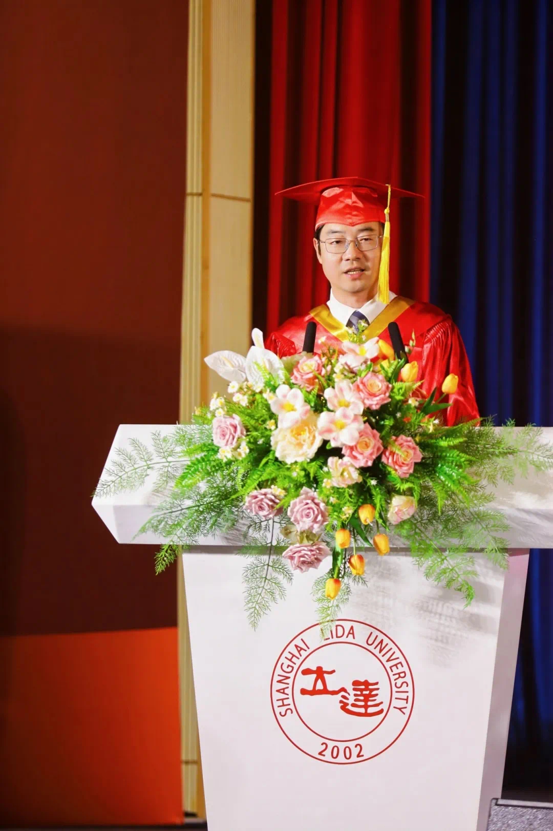 https://img2.danews.cc/upload/images/20250617/1fd4dc6270ea21f0484eff8fa32075d8.jpg
