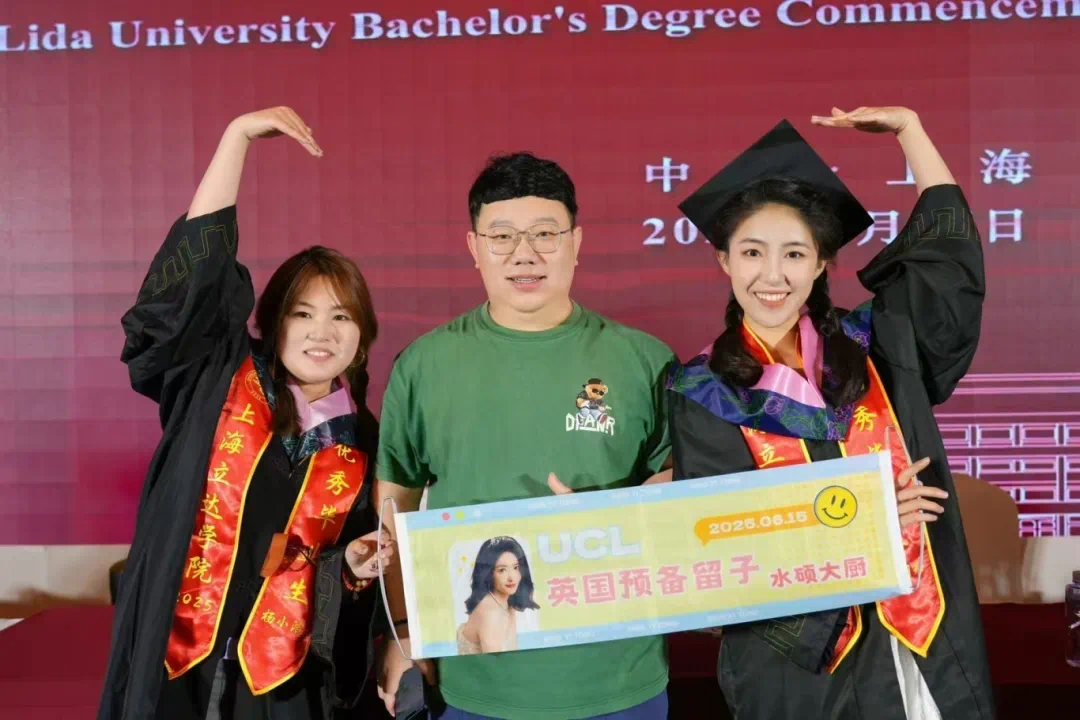 https://img2.danews.cc/upload/images/20250617/4646f0f67969702f464dcb25f32a65a8.jpg