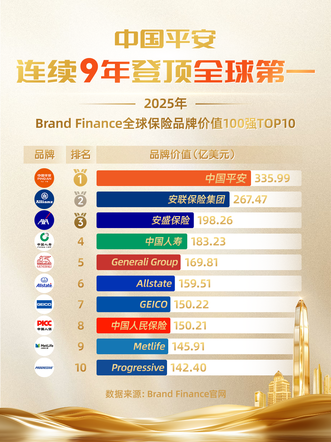 https://img2.danews.cc/upload/images/20250617/4f2cc5f63e4a81c1cf918be41e00fe69.png