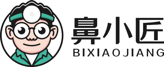 鼻小匠耳鼻护理：掘金千亿健康赛道，开启大健康产业新蓝海