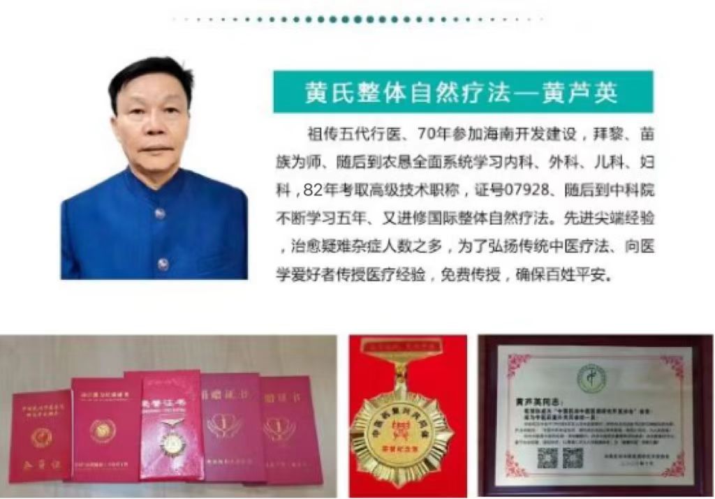 ac64dba94721547e4f447ed933eca22