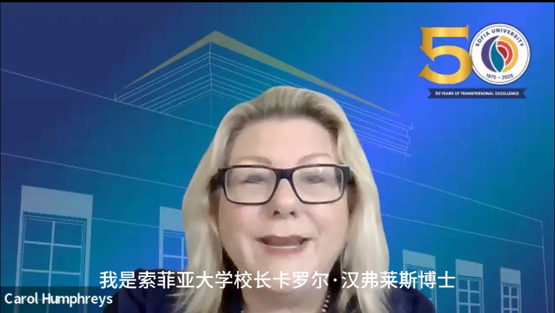 https://img2.danews.cc/upload/images/20250617/85f9e1e66618e5b28fe4e232db22a316.jpg