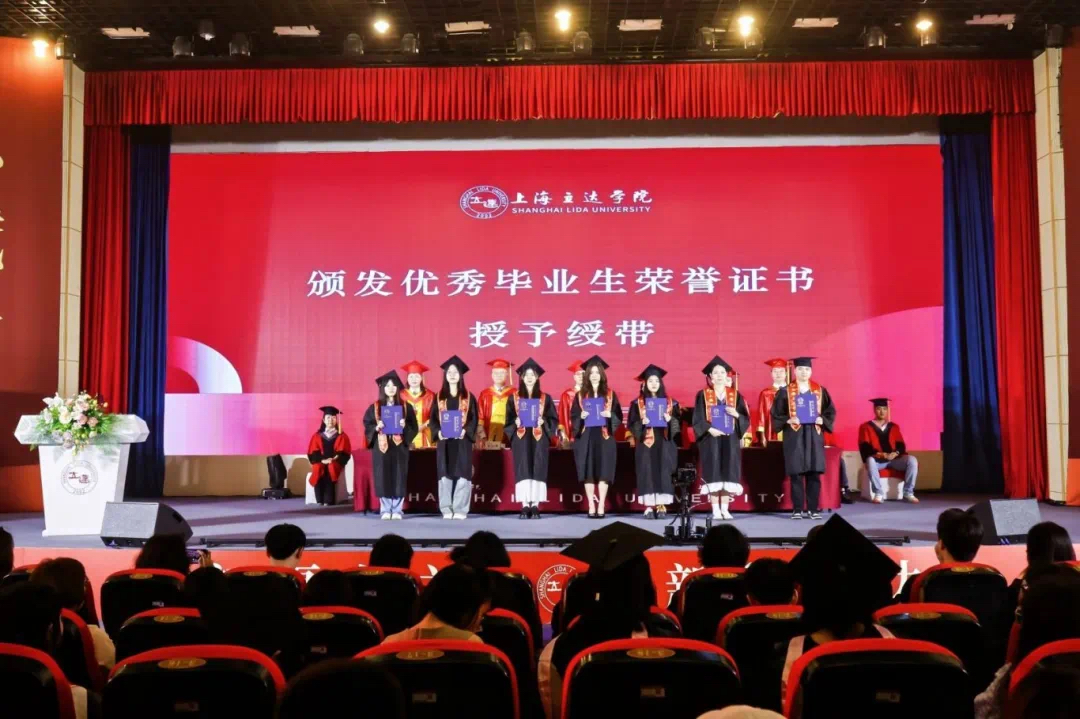 https://img2.danews.cc/upload/images/20250617/8831e9e1d0418d7d7f61ec2f660adc6d.jpg