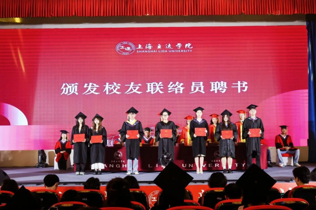 https://img2.danews.cc/upload/images/20250617/8d002b4ab2a1778e93cb2b8eb2f01d7f.jpg