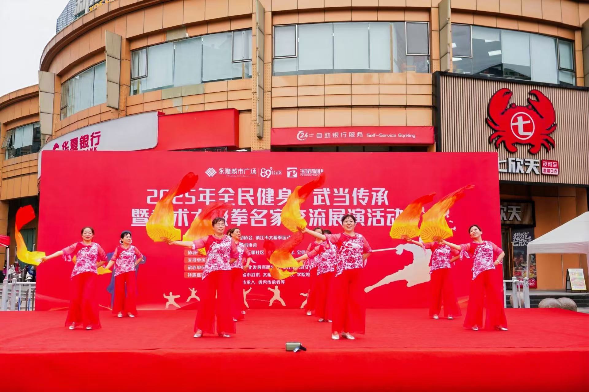 https://img2.danews.cc/upload/images/20250617/9791e57d0a6aff19c11875f90abc264b.jpg