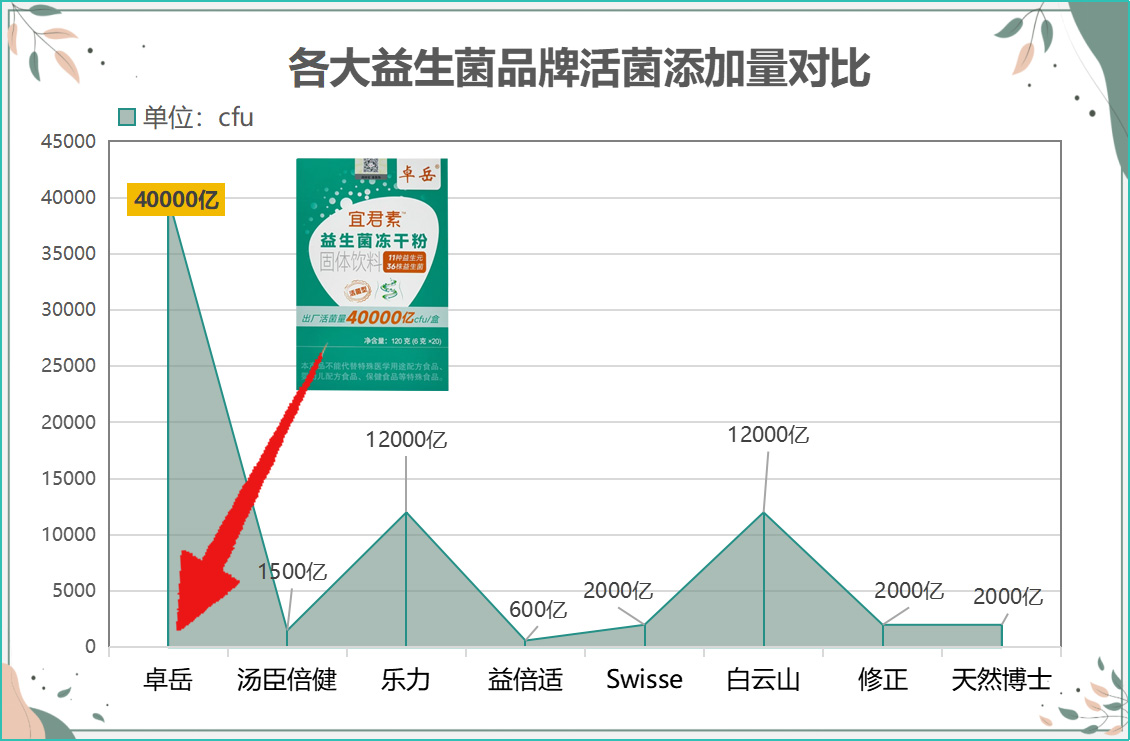 https://img2.danews.cc/upload/images/20250617/a066d9078dc91f9877c762999f240e75.jpg