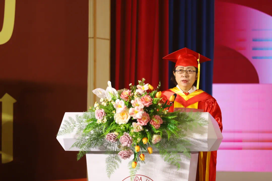 https://img2.danews.cc/upload/images/20250617/a1eb03487f69a1ba58277adfc6cdb4b4.jpg