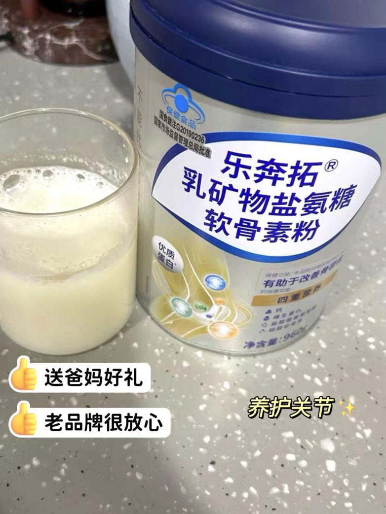 https://img2.danews.cc/upload/images/20250617/beb20c8cbbbfb599cf0871cc83355cbc.png