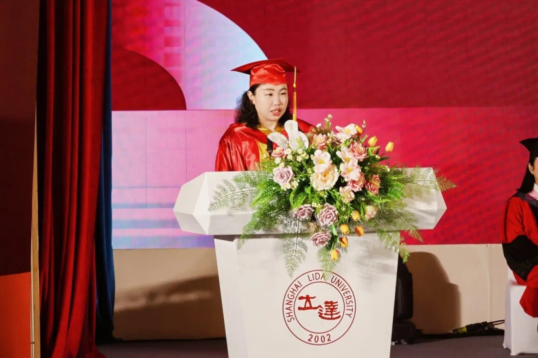 https://img2.danews.cc/upload/images/20250617/c372b2c81c2e0f1db456b8fe75f6d6d1.jpg