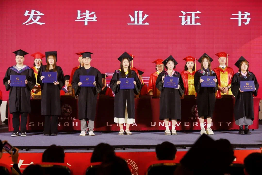 https://img2.danews.cc/upload/images/20250617/cfe89193e195ddb55f571513e3096945.jpg