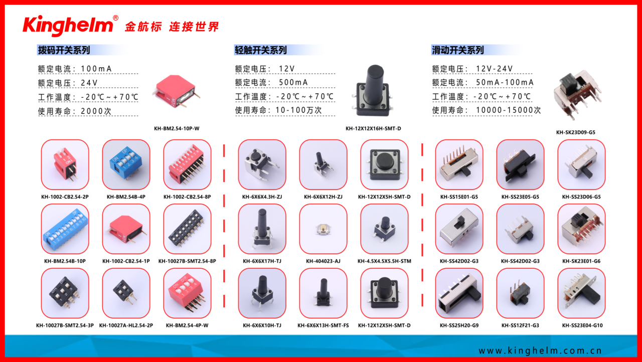 图片5