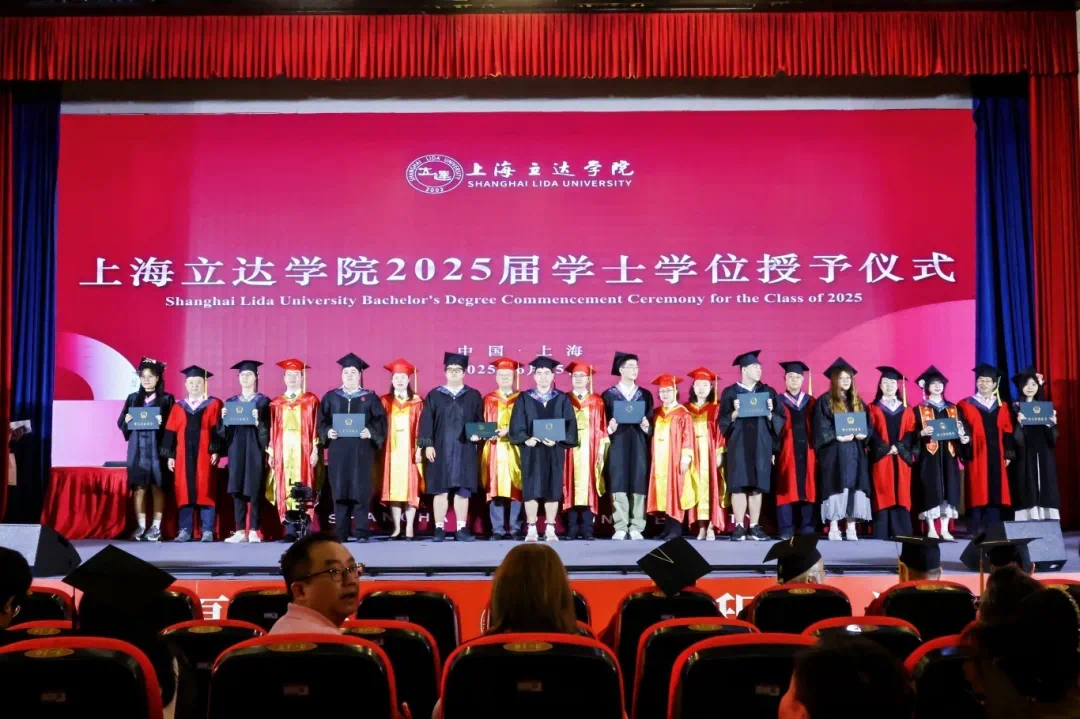 https://img2.danews.cc/upload/images/20250617/dbd7ed2a006f8352208911945ca312a4.jpg