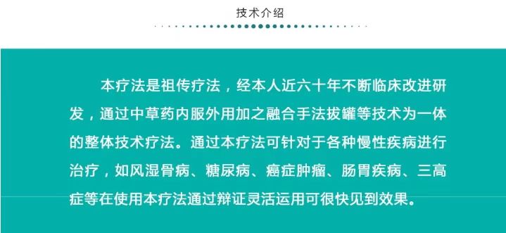 2ee4bf1969628afe8c3658b005c0f76