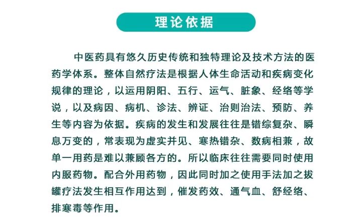 2f41c7b0750047017ffd0de5bee4565