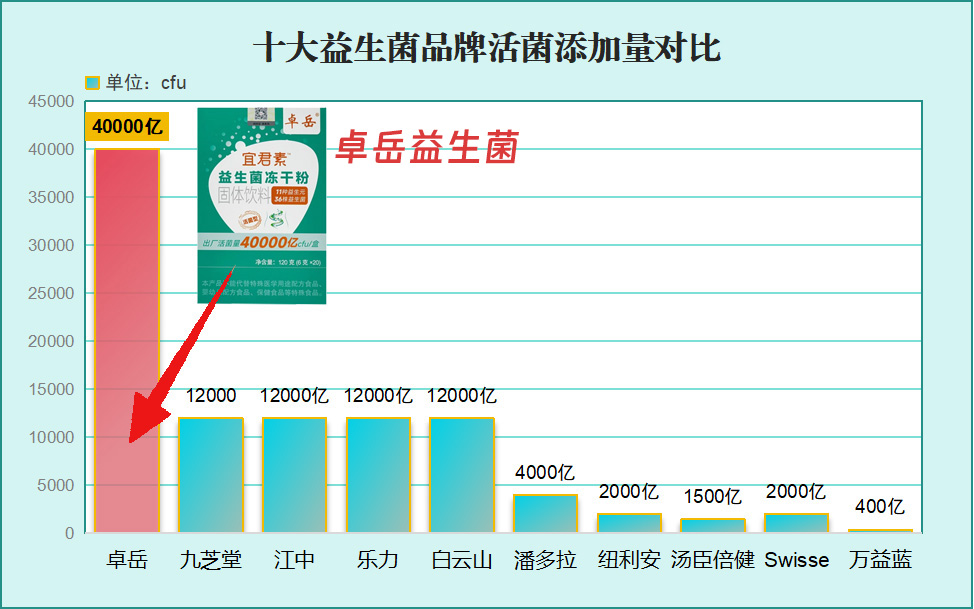 https://img2.danews.cc/upload/images/20250617/e0e6507e8ab81c42d43567532fdd21cd.jpg