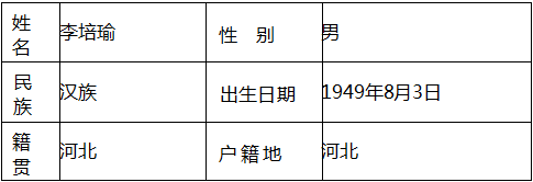 https://img2.danews.cc/upload/ajax/20250603/3ce54e7ac2fd611e631d3772dc147c19.png