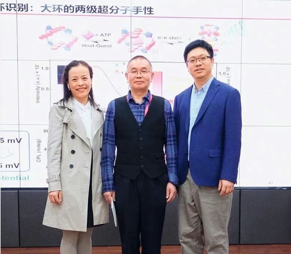 https://img2.danews.cc/upload/images/20250618/26abf88dce07111d2fcd1be6a9fe376e.png