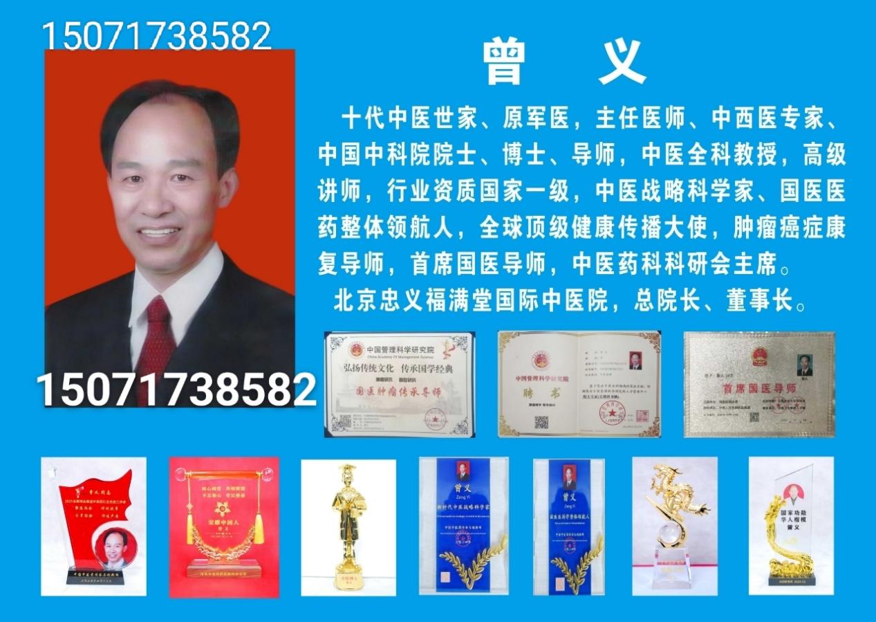 dd978c4f9389cdc7c69cb5aa081a553