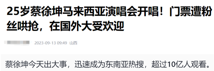https://img2.danews.cc/upload/images/20250619/2a47dd5d17ce8c3efaa0884918b4d861.png