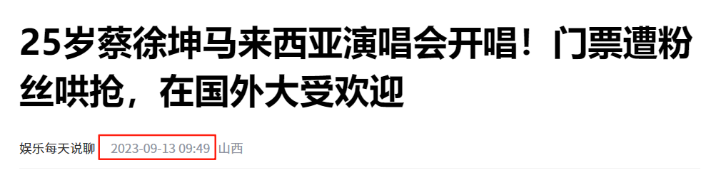 https://img2.danews.cc/upload/images/20250619/365b939a5305cde452cbf3028e1f8439.png