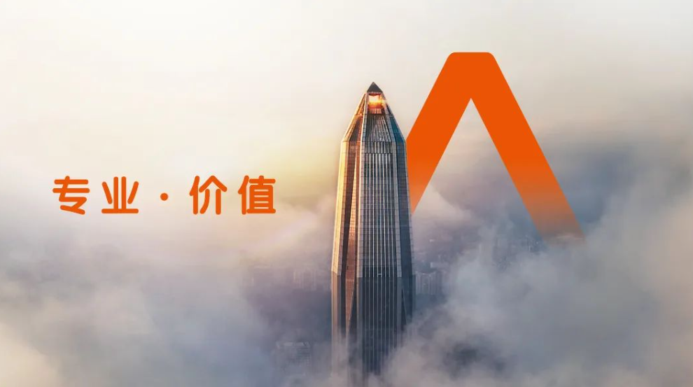 https://img2.danews.cc/upload/images/20250619/46e8f78b3208e06da1b585b3aefe99b8.png