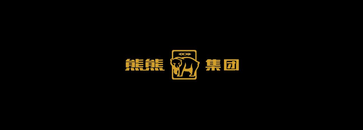 909bfba5f4c5682e033d18407271285