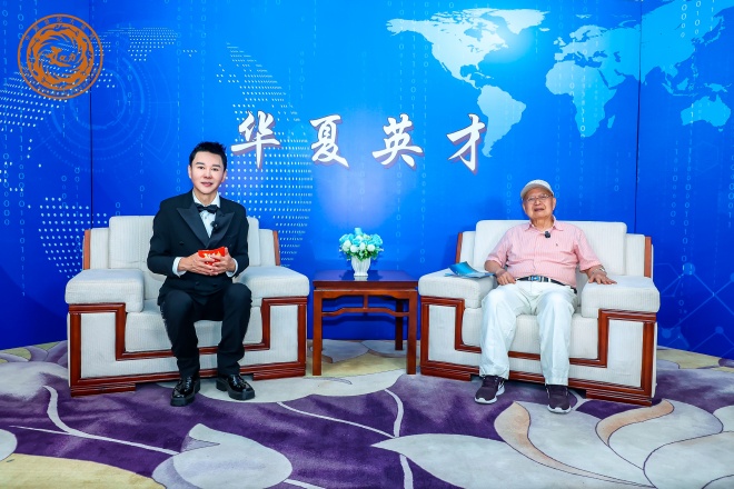 https://img2.danews.cc/upload/images/20250620/1be6bbeeaba1e8117ed1948055f21f97.jpg