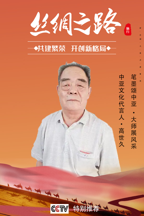 ˿֮·Ļʹ