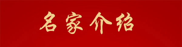 дʱ鷨رƼҡëѧУ