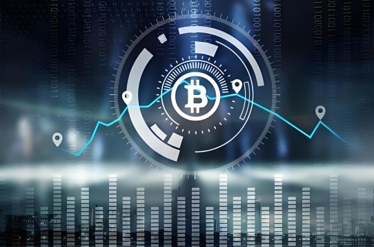 ​孙宇晨生态再添强援：Privy正式集成波场TRON，推动Web3钱包基建升级