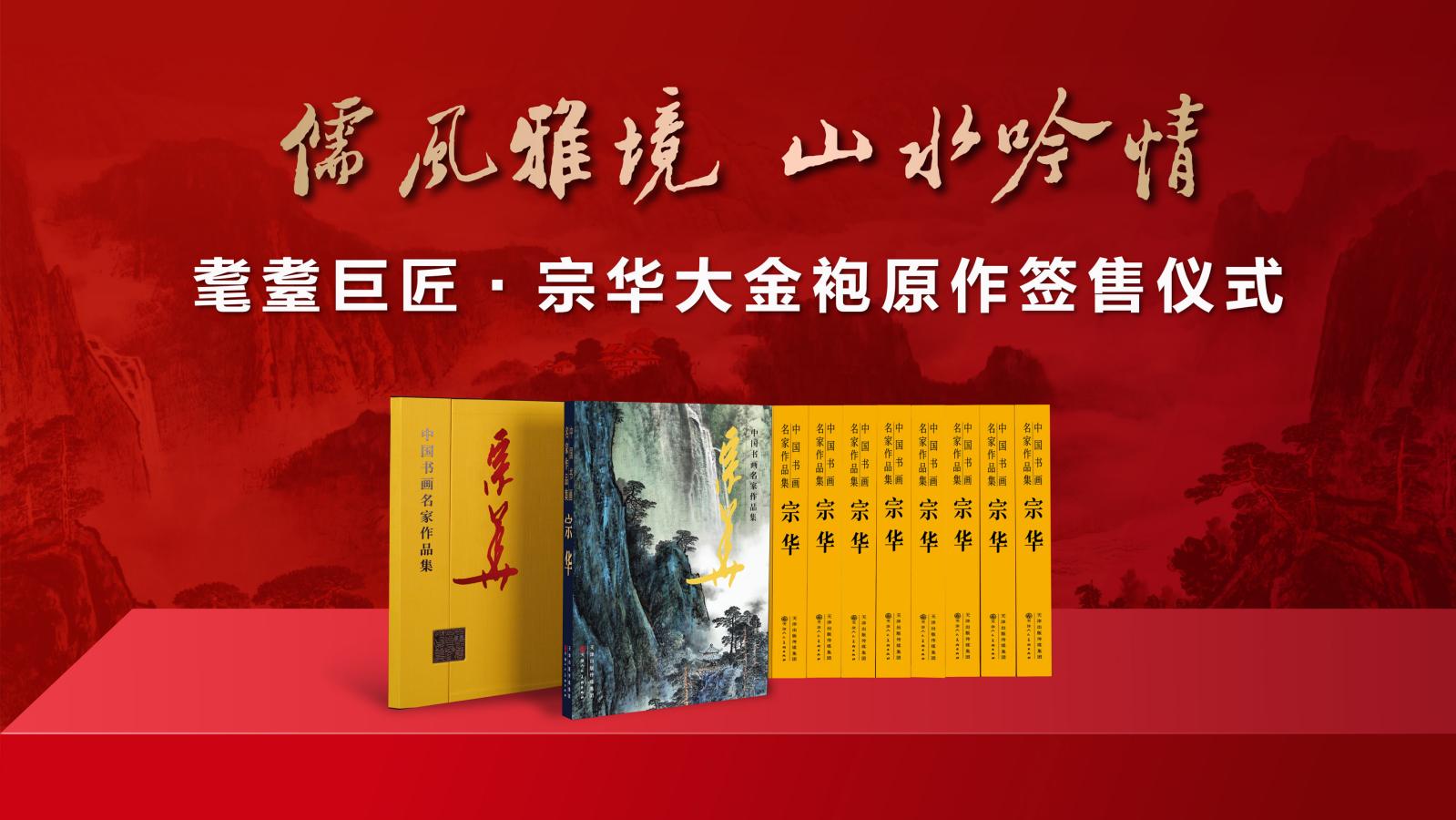 微信图片_20250618195913