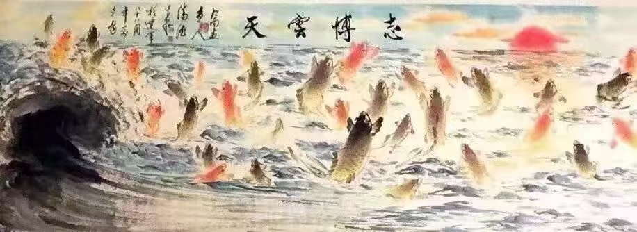 https://img2.danews.cc/upload/images/20250620/ac56abad3fcffbca0967277b91b61105.jpg