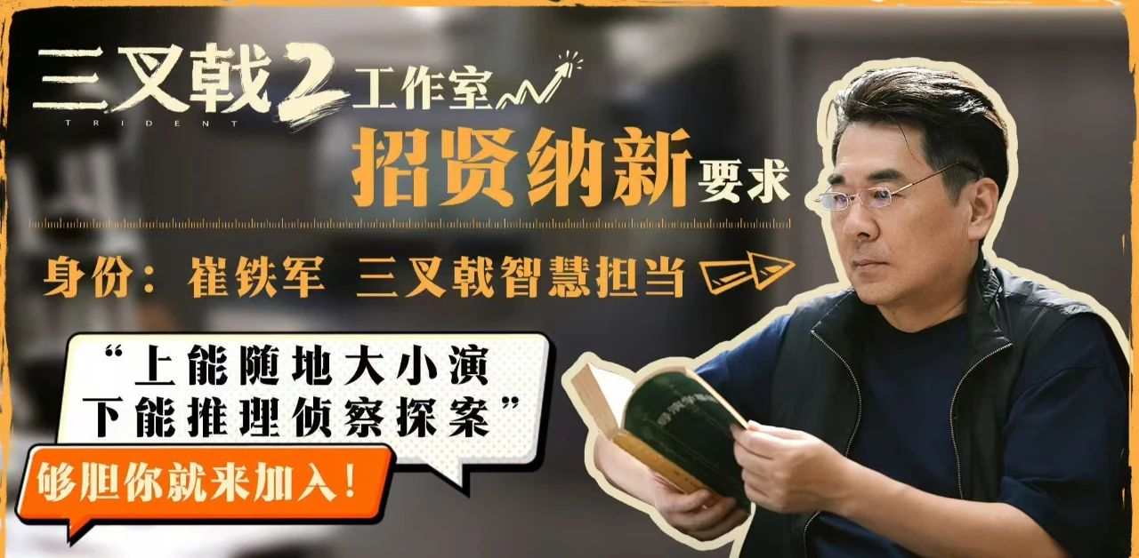 https://img2.danews.cc/upload/images/20250620/f56367db9d4ed0d0b16a0479fa265009.png