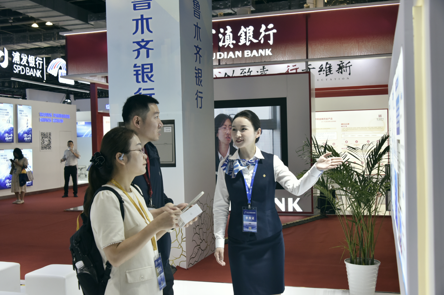https://img2.danews.cc/upload/images/20250621/031a000ab81a1e1c7dbfdb6328992e16.png