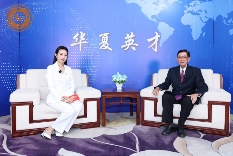 https://img2.danews.cc/upload/images/20250621/5c9b61b9d9d9be98aeabfc01ef806fef.png