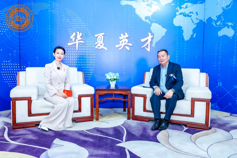 https://img2.danews.cc/upload/images/20250621/662a2f881294af8ae44e43dee121e70c.jpg