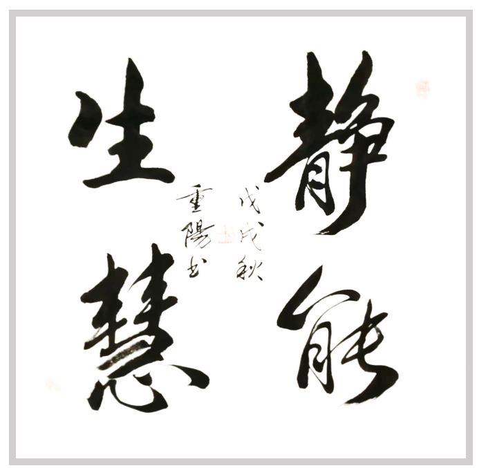 ѧ繦ѫҡ