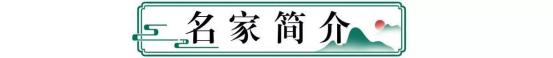 ѧ繦ѫҡ