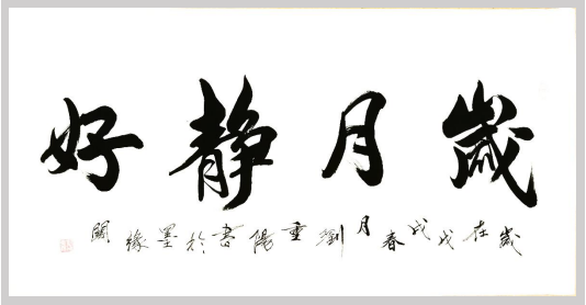 ѧ繦ѫҡ