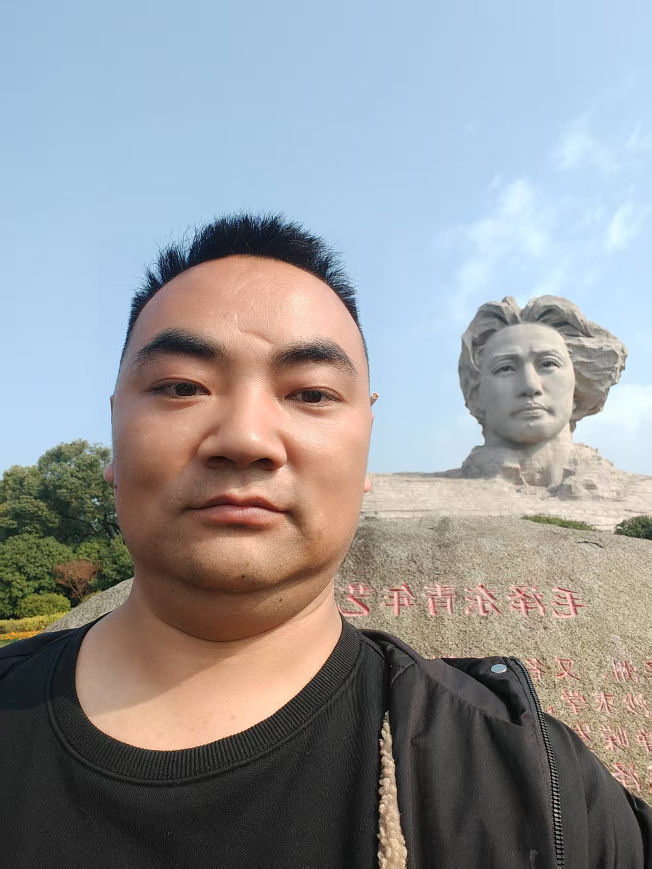 https://img2.danews.cc/upload/images/20250621/f084eed2ccf04f6227d52500382f2cf4.jpg