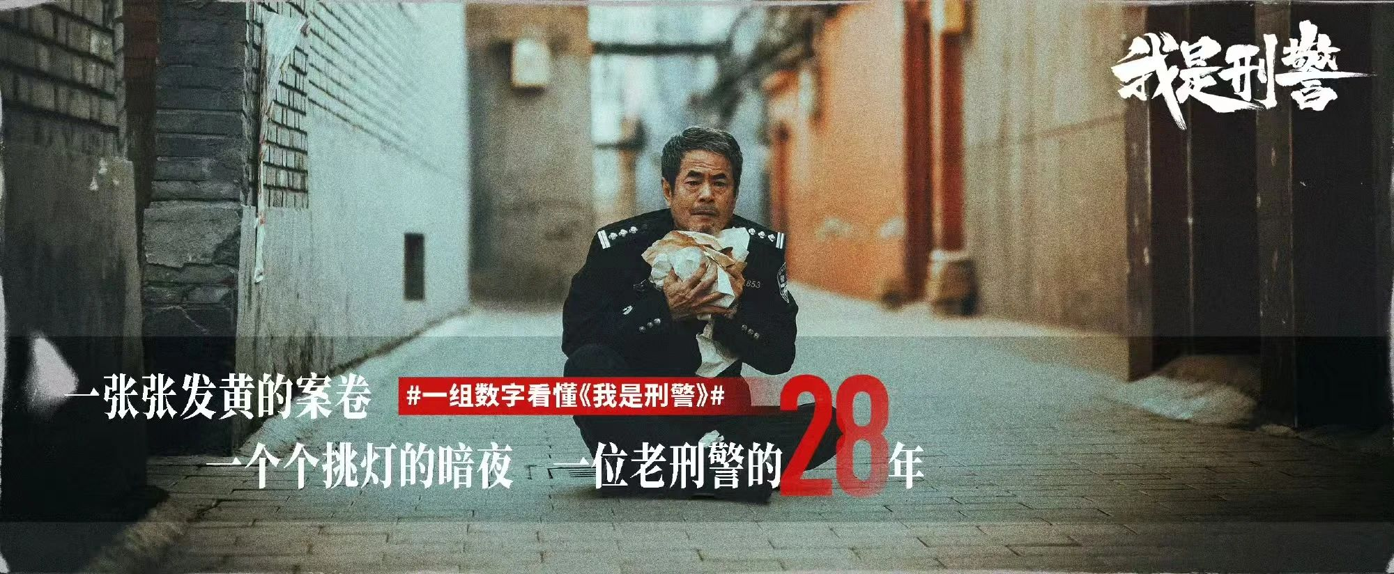 https://img2.danews.cc/upload/images/20250623/006f1f39c973b8470cebefb65f398bb5.png
